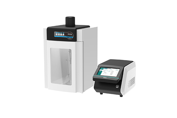 數(shù)字型超聲波細胞粉碎機JY92-IIN